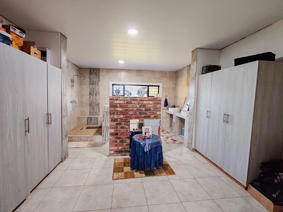 3 Bedroom Property for Sale in Wilgeboom A H North West